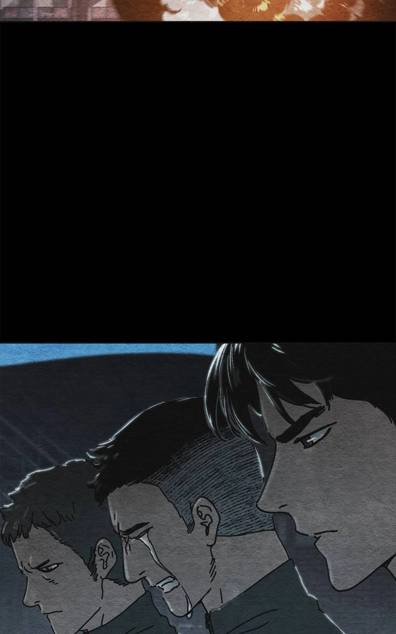 Hiding Out in an Apocalypse Chapter 28 Page 63