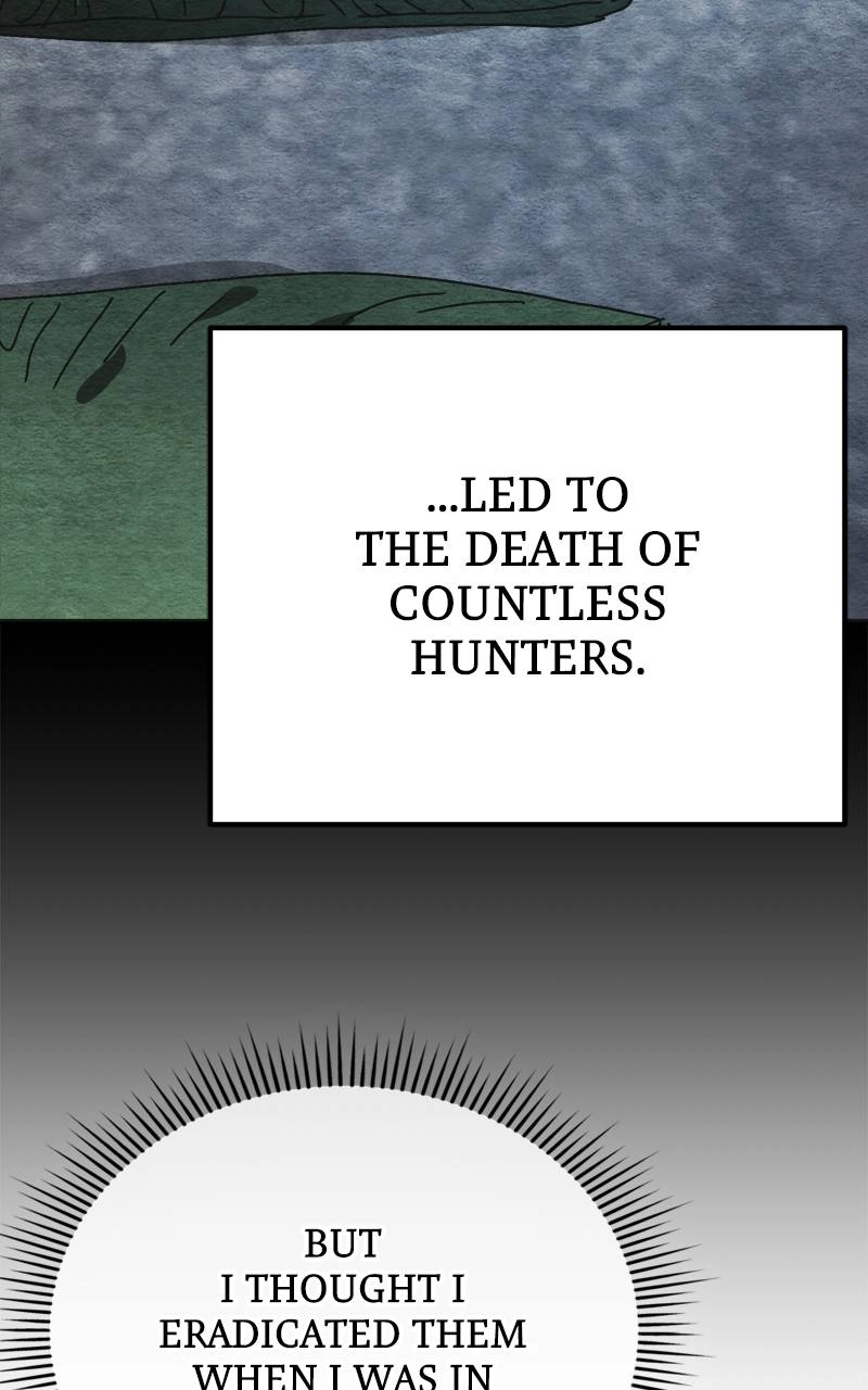 Hiding Out in an Apocalypse Chapter 28 Page 66