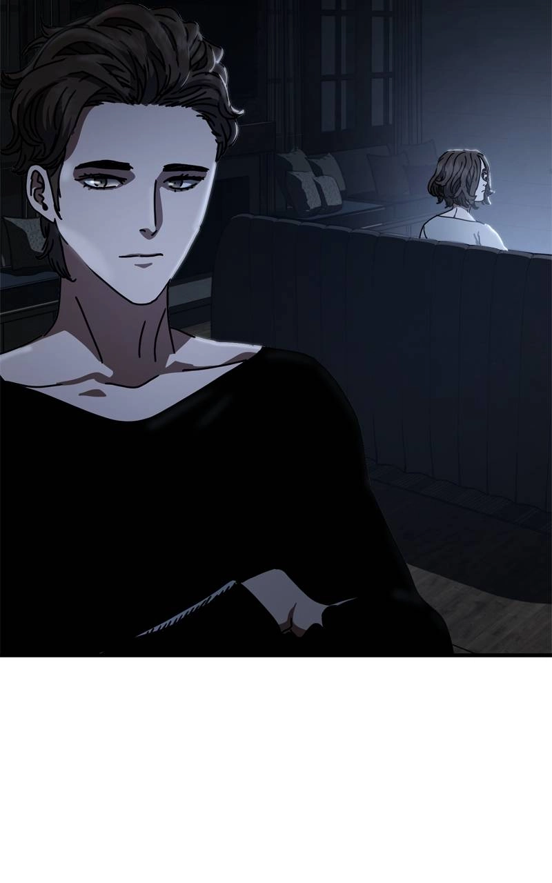 Hiding Out in an Apocalypse Chapter 28 Page 72