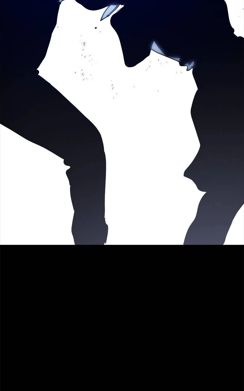 Hiding Out in an Apocalypse Chapter 28 Page 83