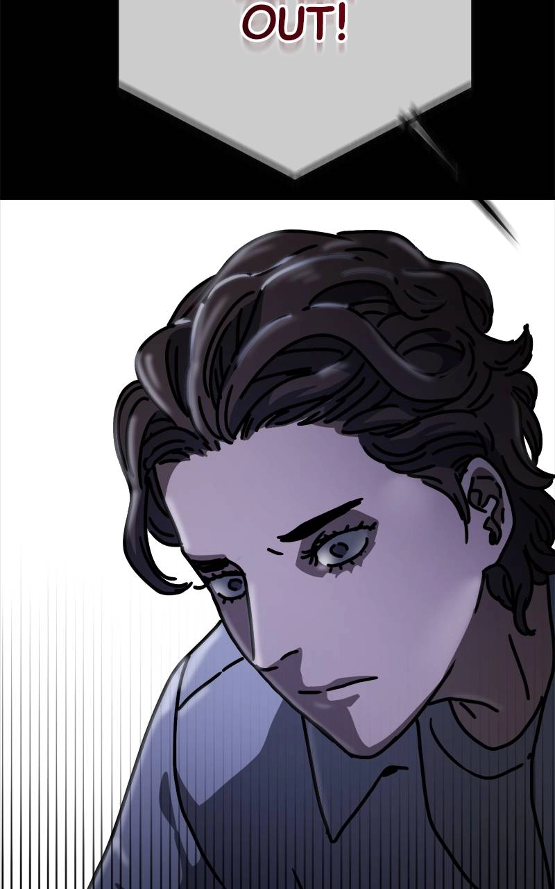 Hiding Out in an Apocalypse Chapter 28 Page 87