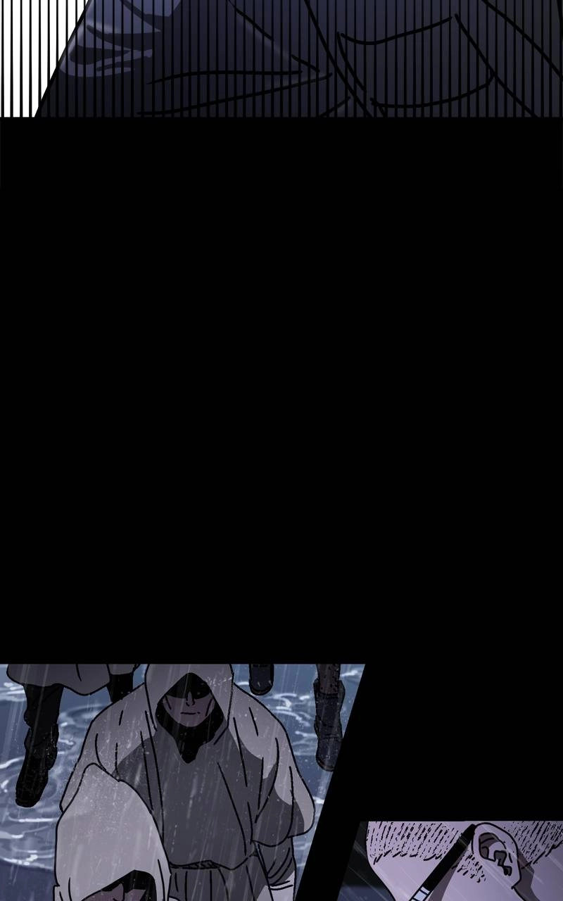 Hiding Out in an Apocalypse Chapter 28 Page 88