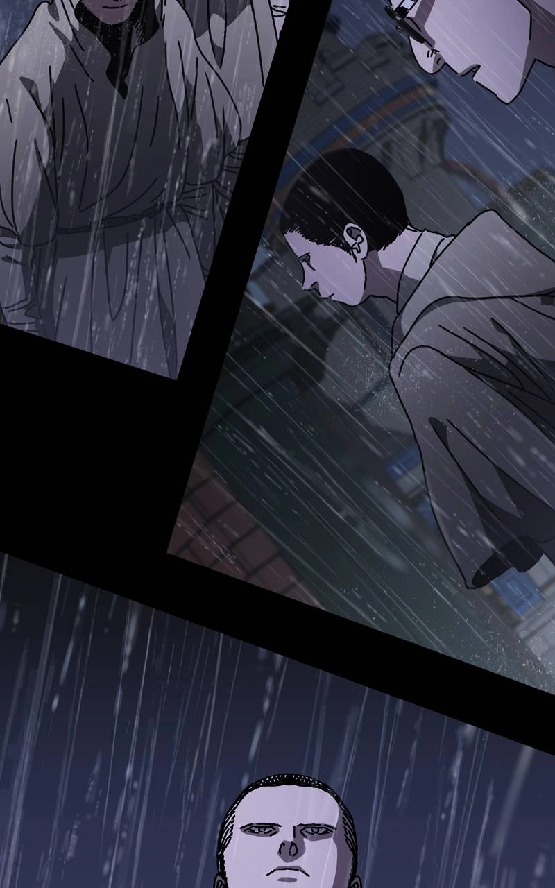 Hiding Out in an Apocalypse Chapter 28 Page 89
