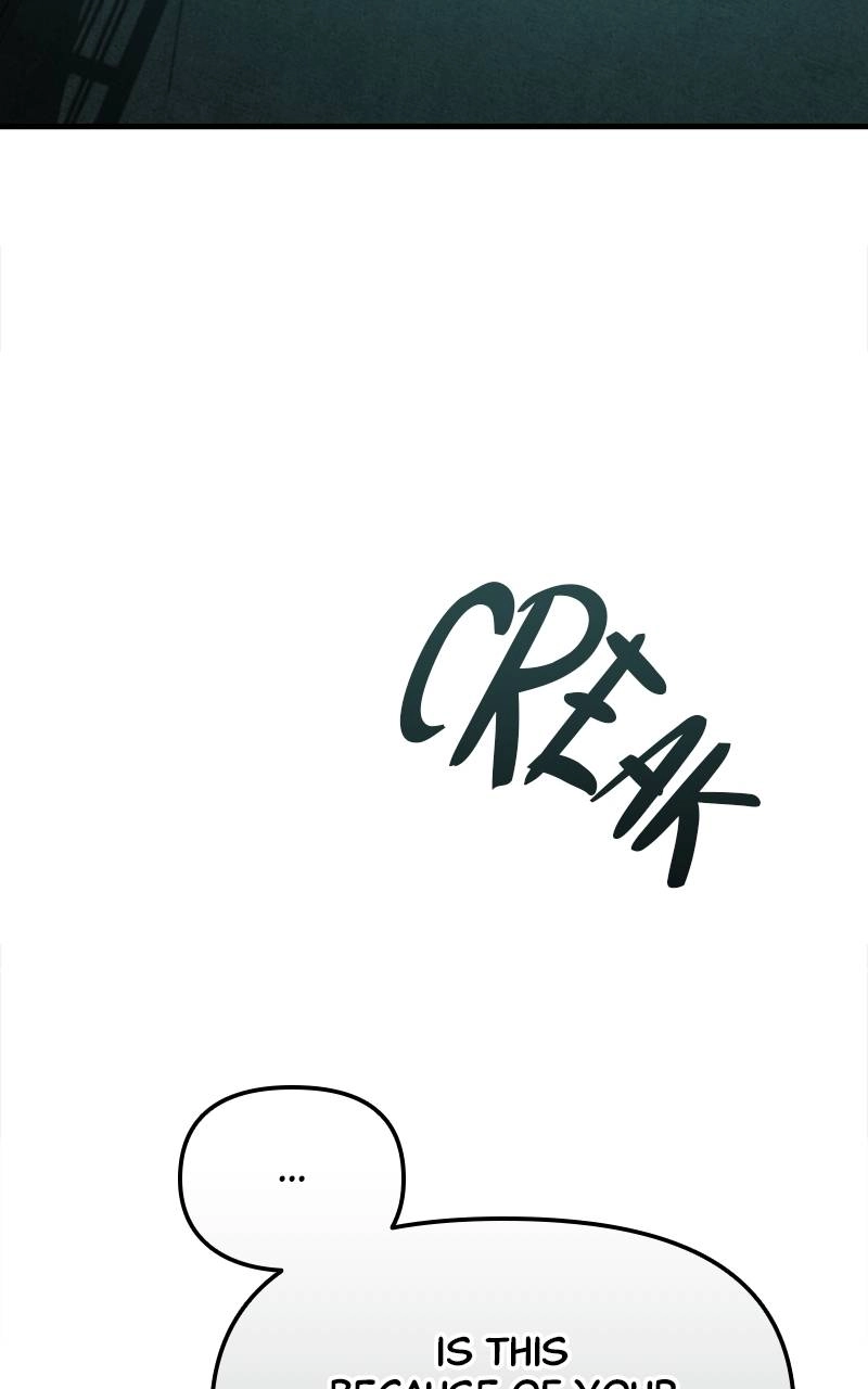 Hiding Out in an Apocalypse Chapter 28 Page 8