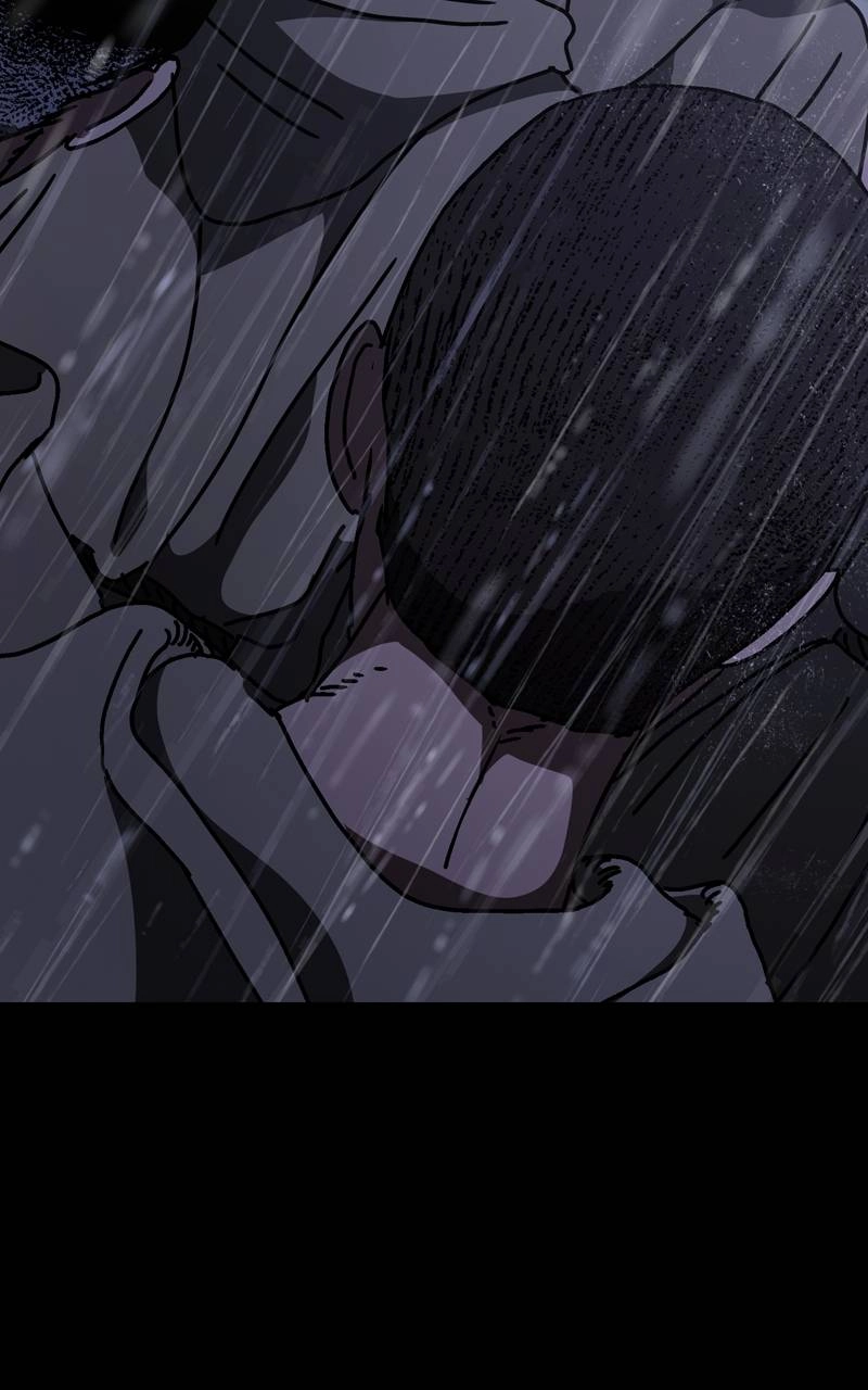 Hiding Out in an Apocalypse Chapter 28 Page 92