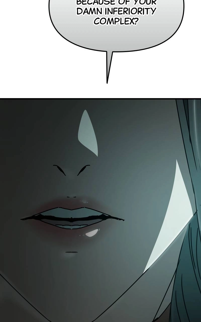 Hiding Out in an Apocalypse Chapter 28 Page 9
