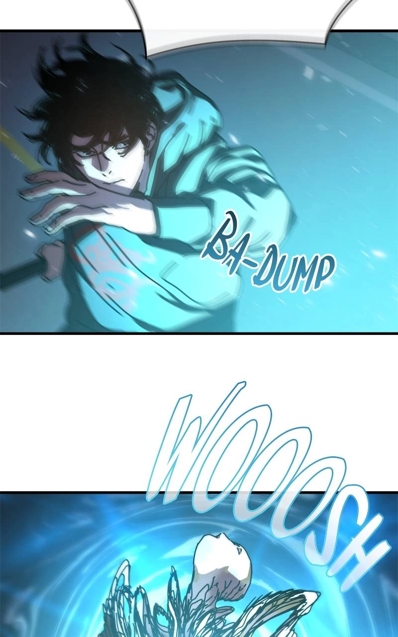 Hiding Out in an Apocalypse Chapter 18 Page 102
