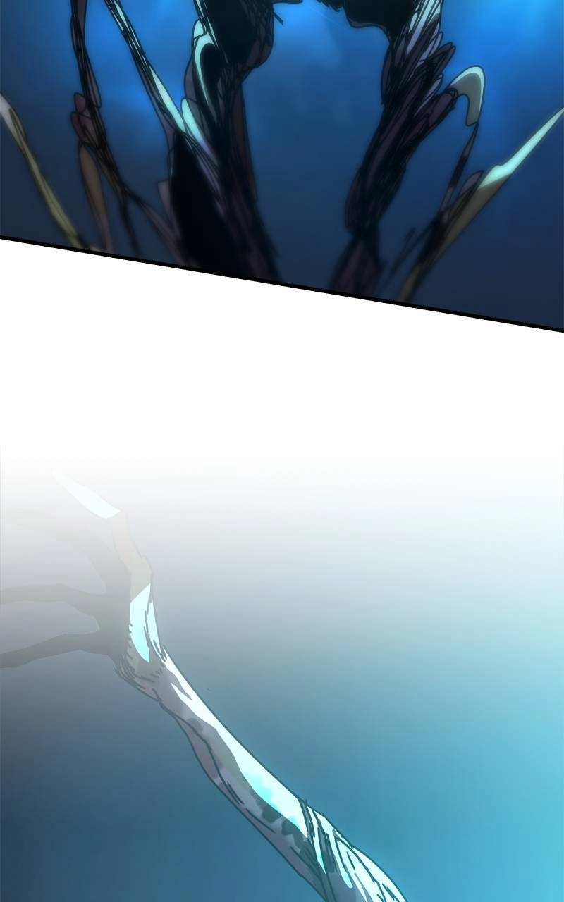 Hiding Out in an Apocalypse Chapter 18 Page 106