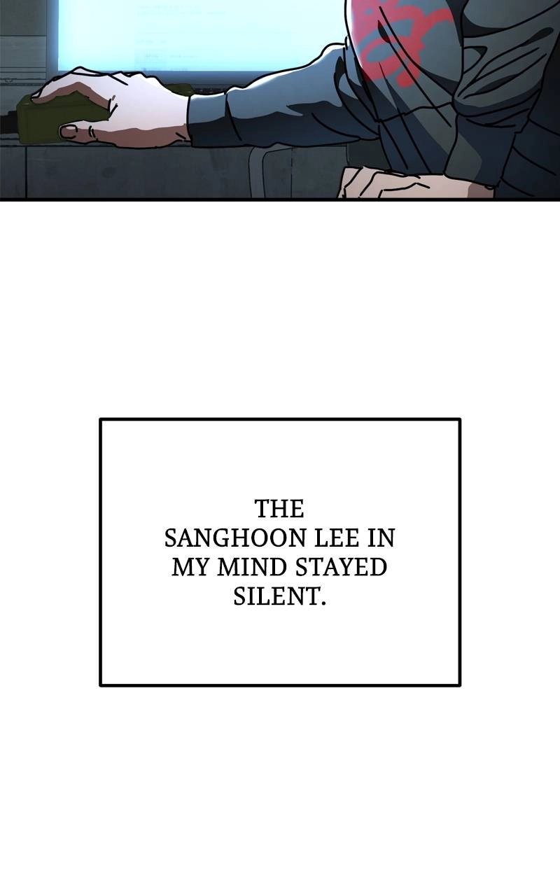 Hiding Out in an Apocalypse Chapter 18 Page 18
