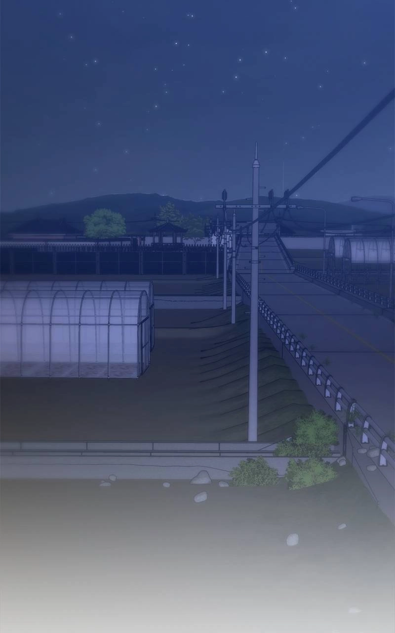 Hiding Out in an Apocalypse Chapter 18 Page 25