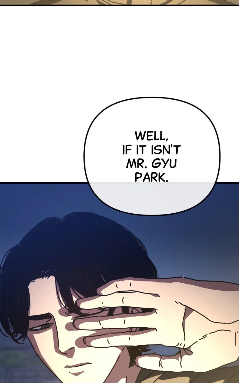 Hiding Out in an Apocalypse Chapter 18 Page 30
