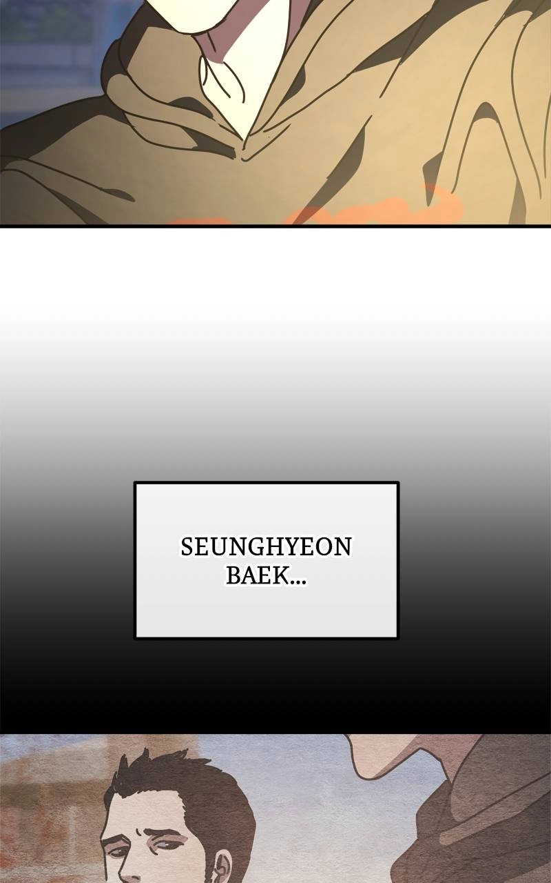 Hiding Out in an Apocalypse Chapter 18 Page 31