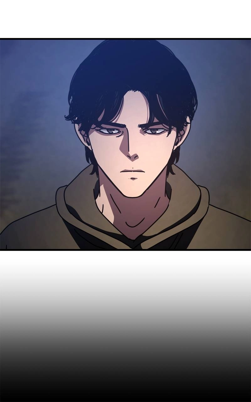 Hiding Out in an Apocalypse Chapter 18 Page 44