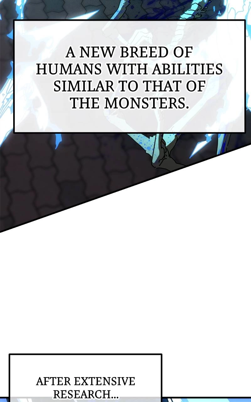 Hiding Out in an Apocalypse Chapter 18 Page 48
