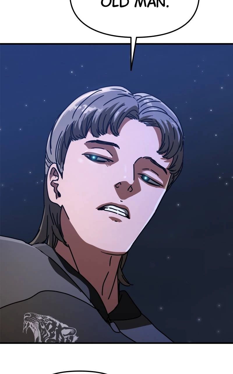 Hiding Out in an Apocalypse Chapter 18 Page 53