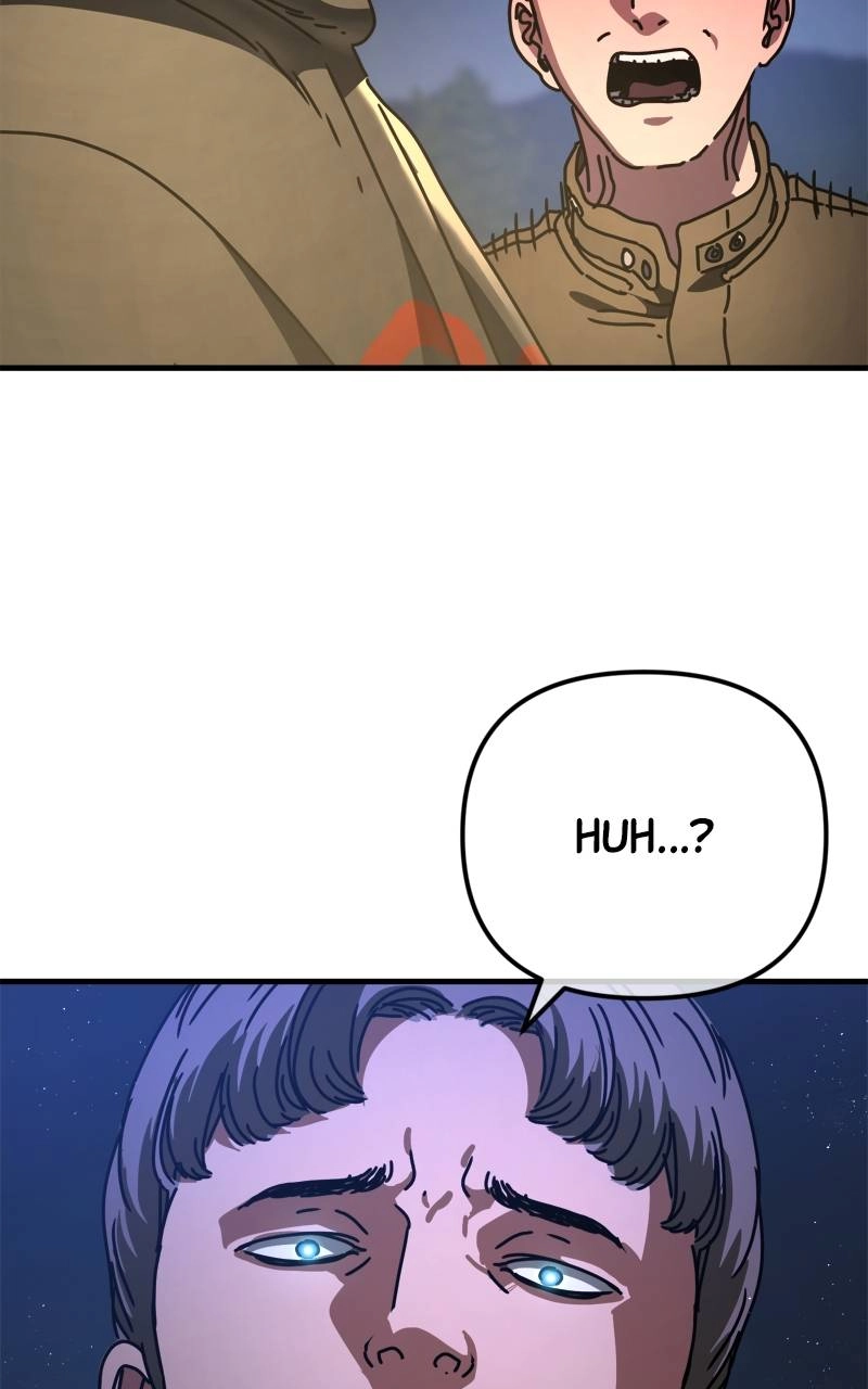 Hiding Out in an Apocalypse Chapter 18 Page 61