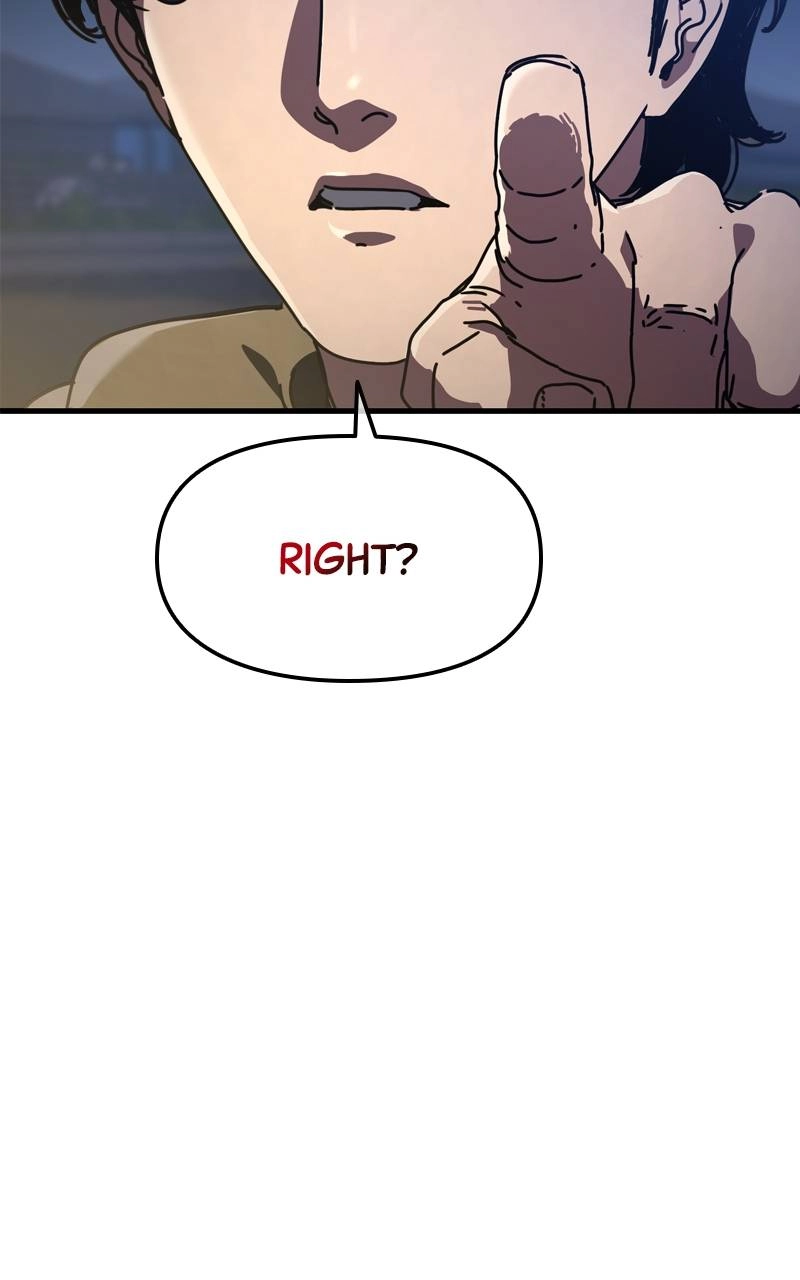 Hiding Out in an Apocalypse Chapter 18 Page 77