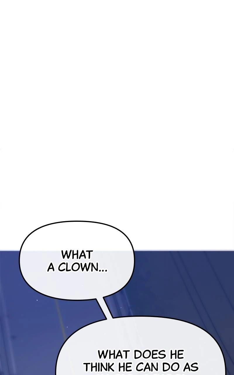 Hiding Out in an Apocalypse Chapter 18 Page 79