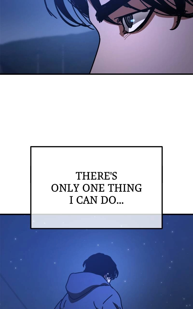 Hiding Out in an Apocalypse Chapter 18 Page 84
