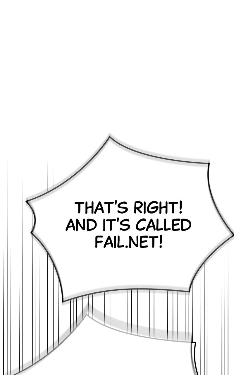 Hiding Out in an Apocalypse Chapter 25 Page 100