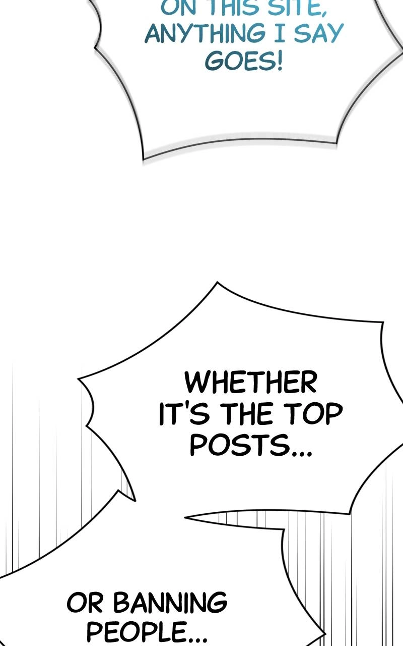 Hiding Out in an Apocalypse Chapter 25 Page 102