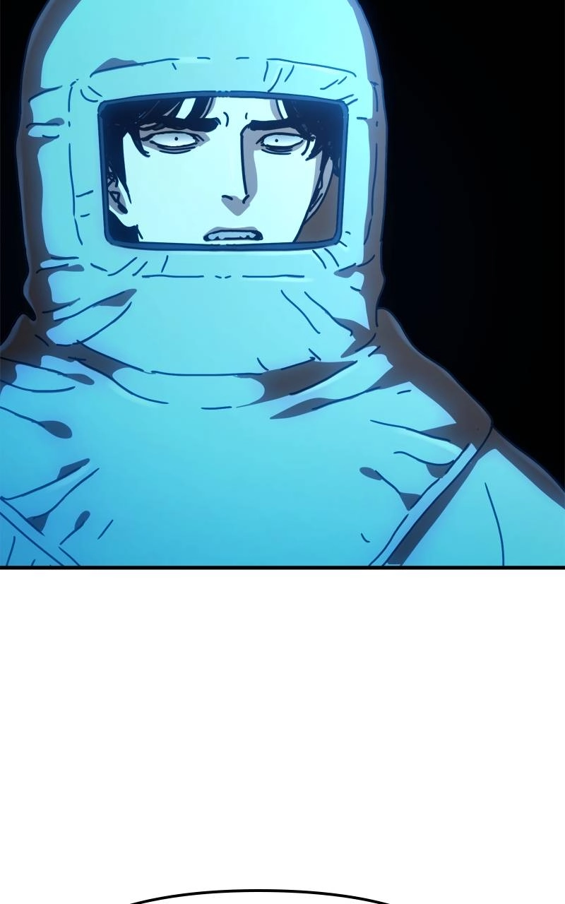 Hiding Out in an Apocalypse Chapter 25 Page 105