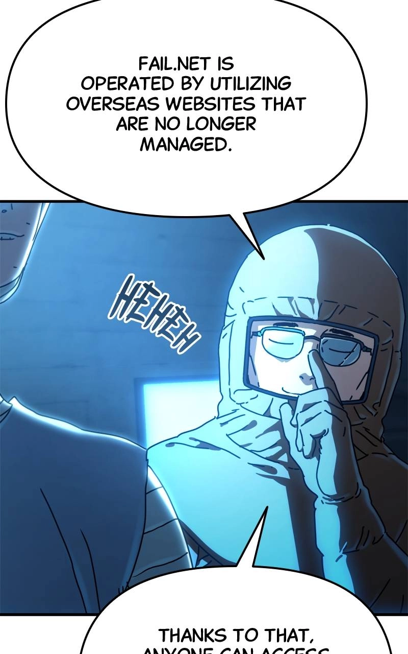 Hiding Out in an Apocalypse Chapter 25 Page 106