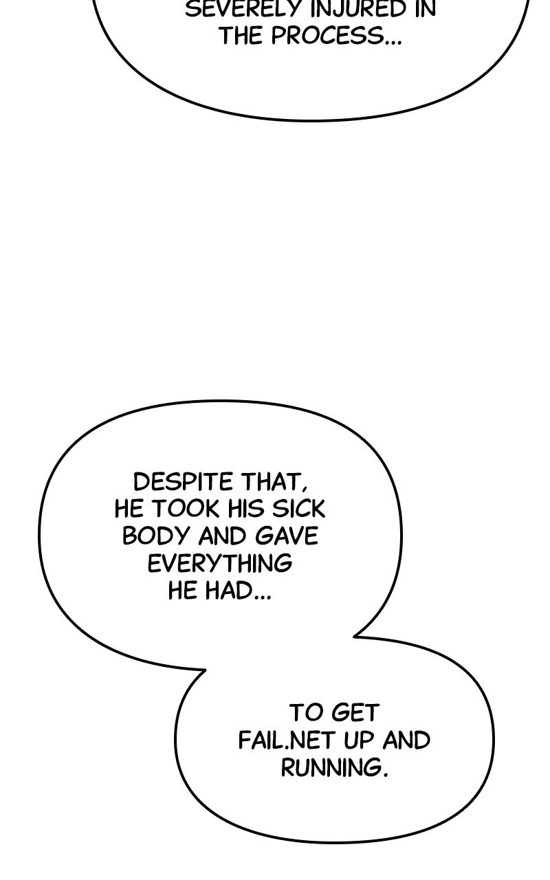 Hiding Out in an Apocalypse Chapter 25 Page 109