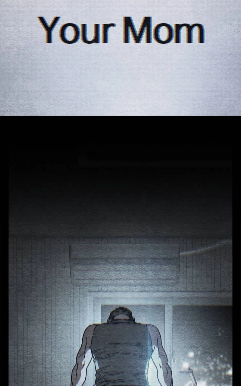 Hiding Out in an Apocalypse Chapter 25 Page 10