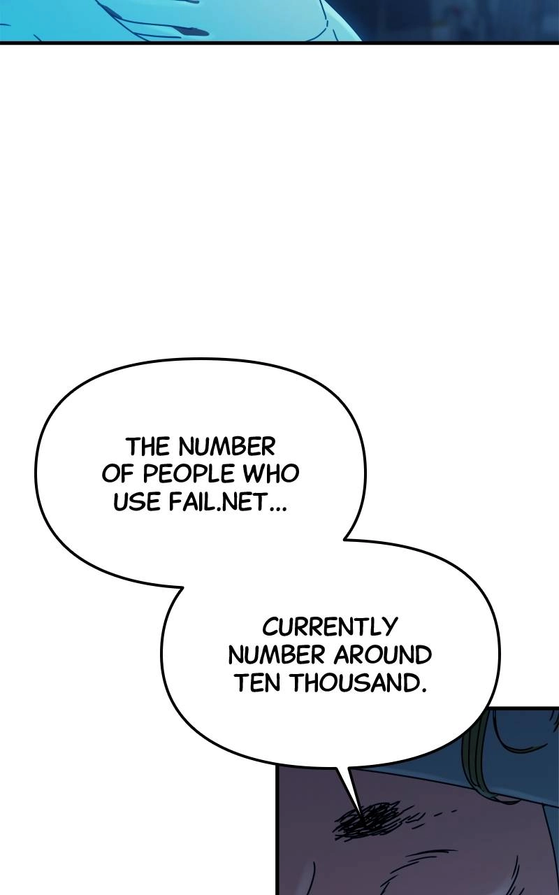 Hiding Out in an Apocalypse Chapter 25 Page 114