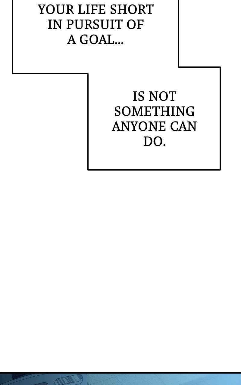 Hiding Out in an Apocalypse Chapter 25 Page 126