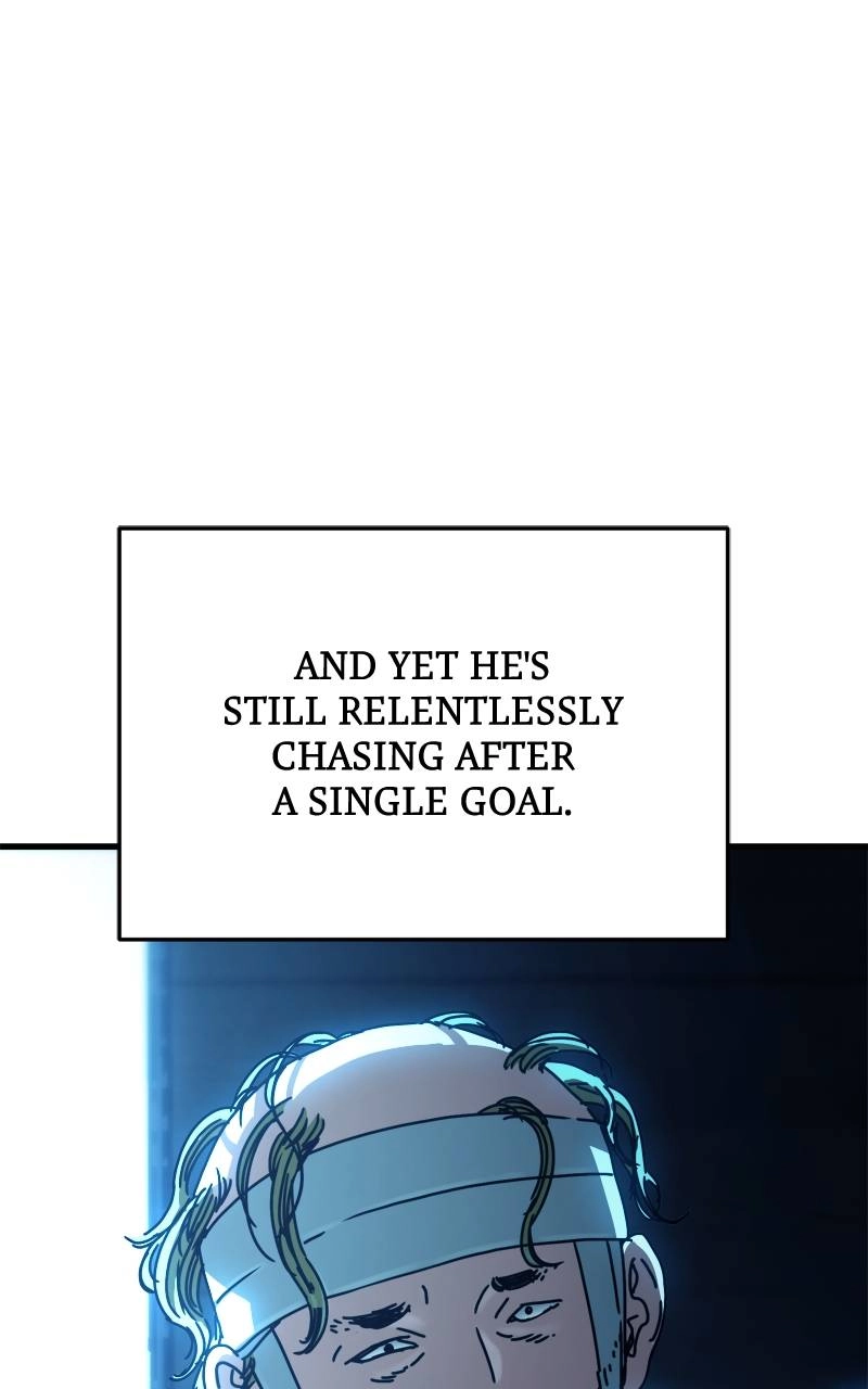 Hiding Out in an Apocalypse Chapter 25 Page 128