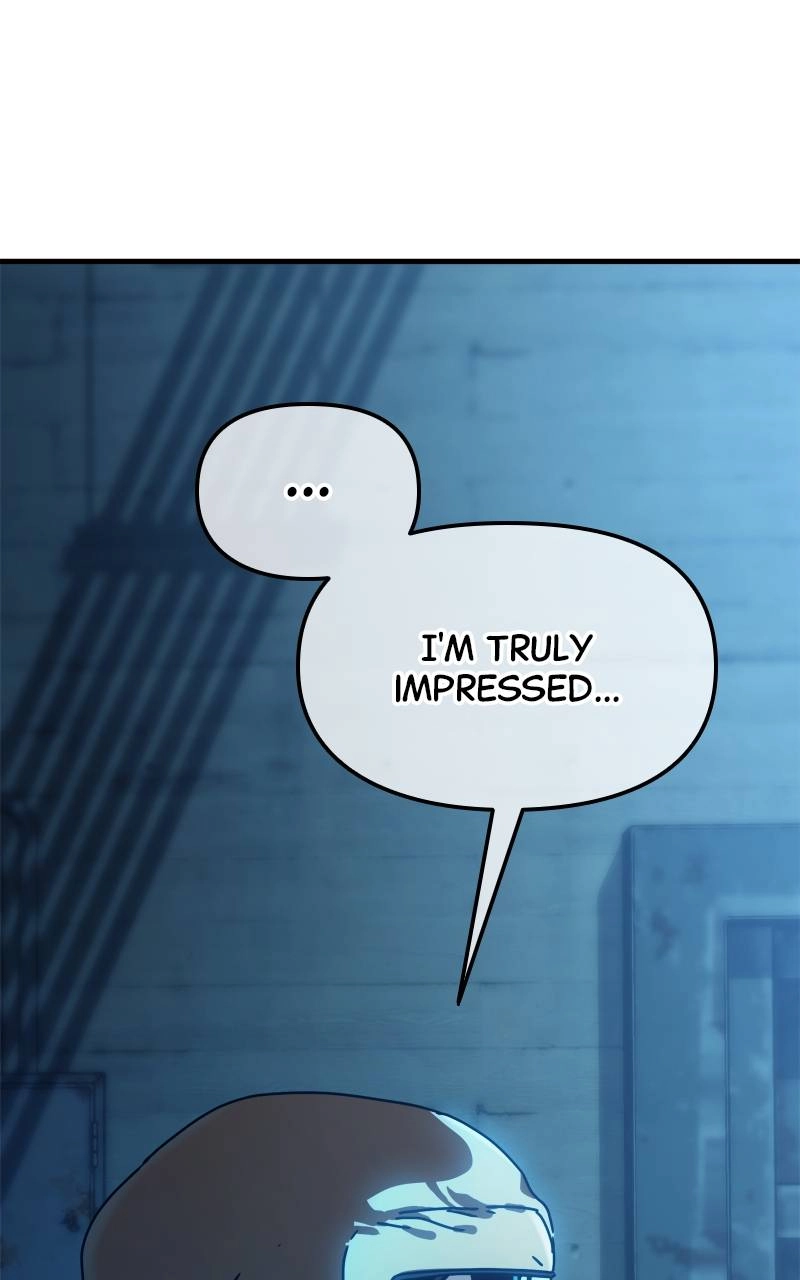 Hiding Out in an Apocalypse Chapter 25 Page 130