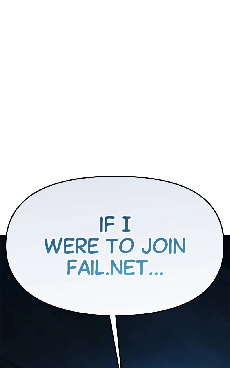 Hiding Out in an Apocalypse Chapter 25 Page 136