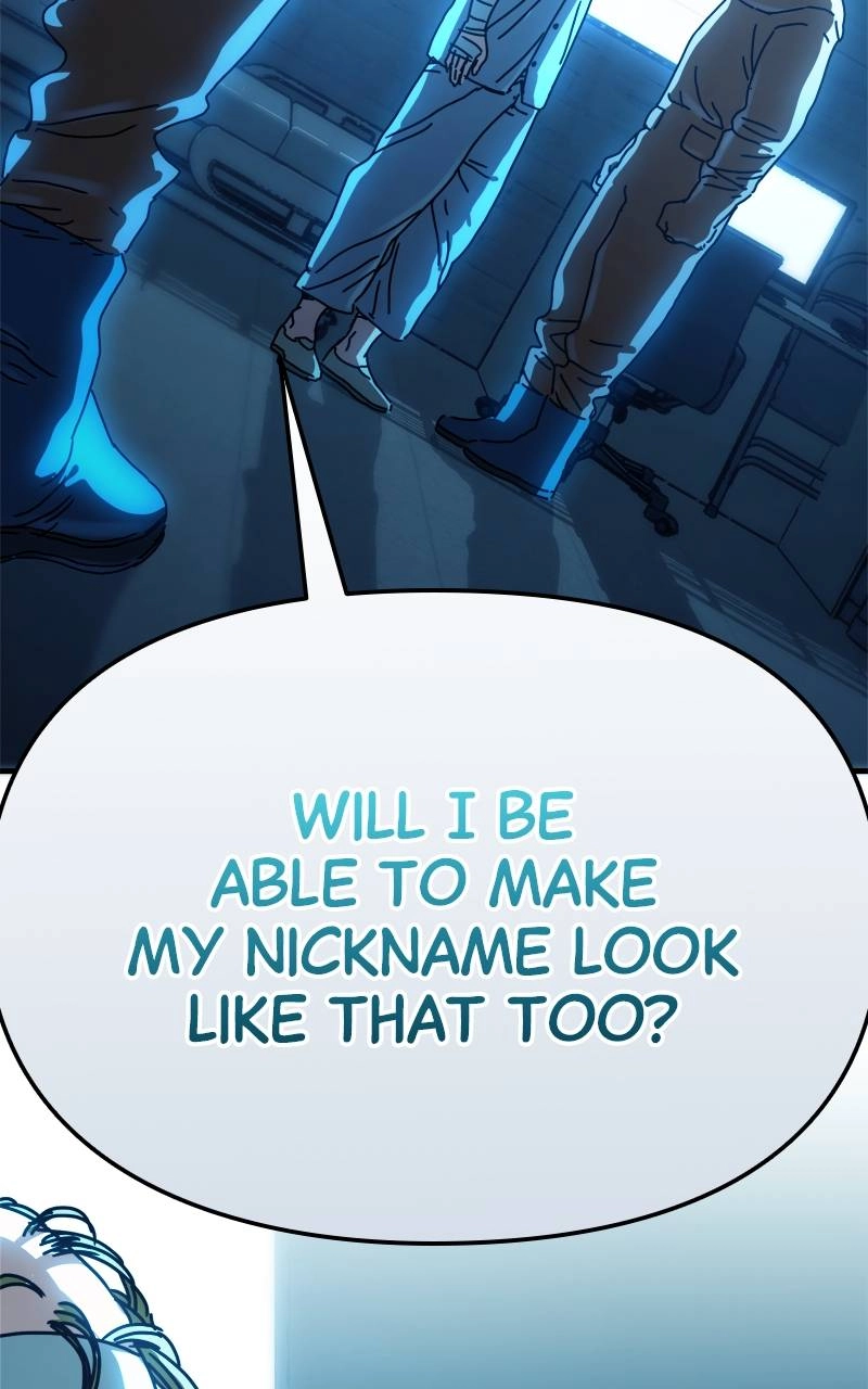 Hiding Out in an Apocalypse Chapter 25 Page 138