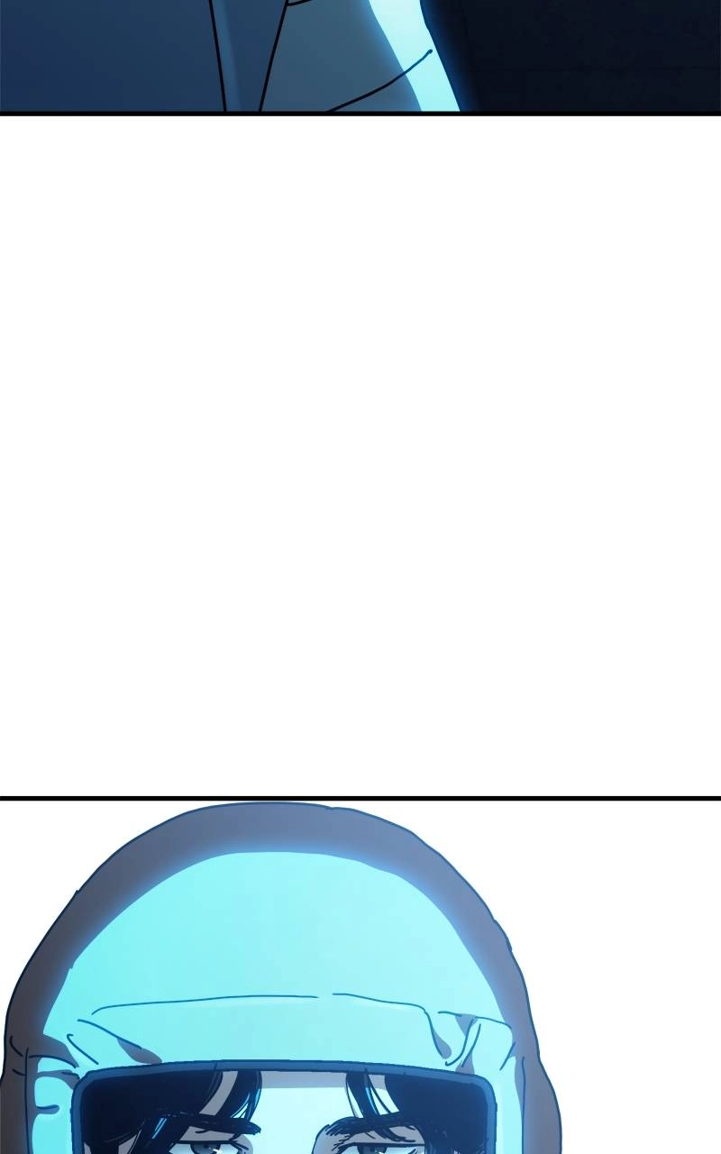 Hiding Out in an Apocalypse Chapter 25 Page 140