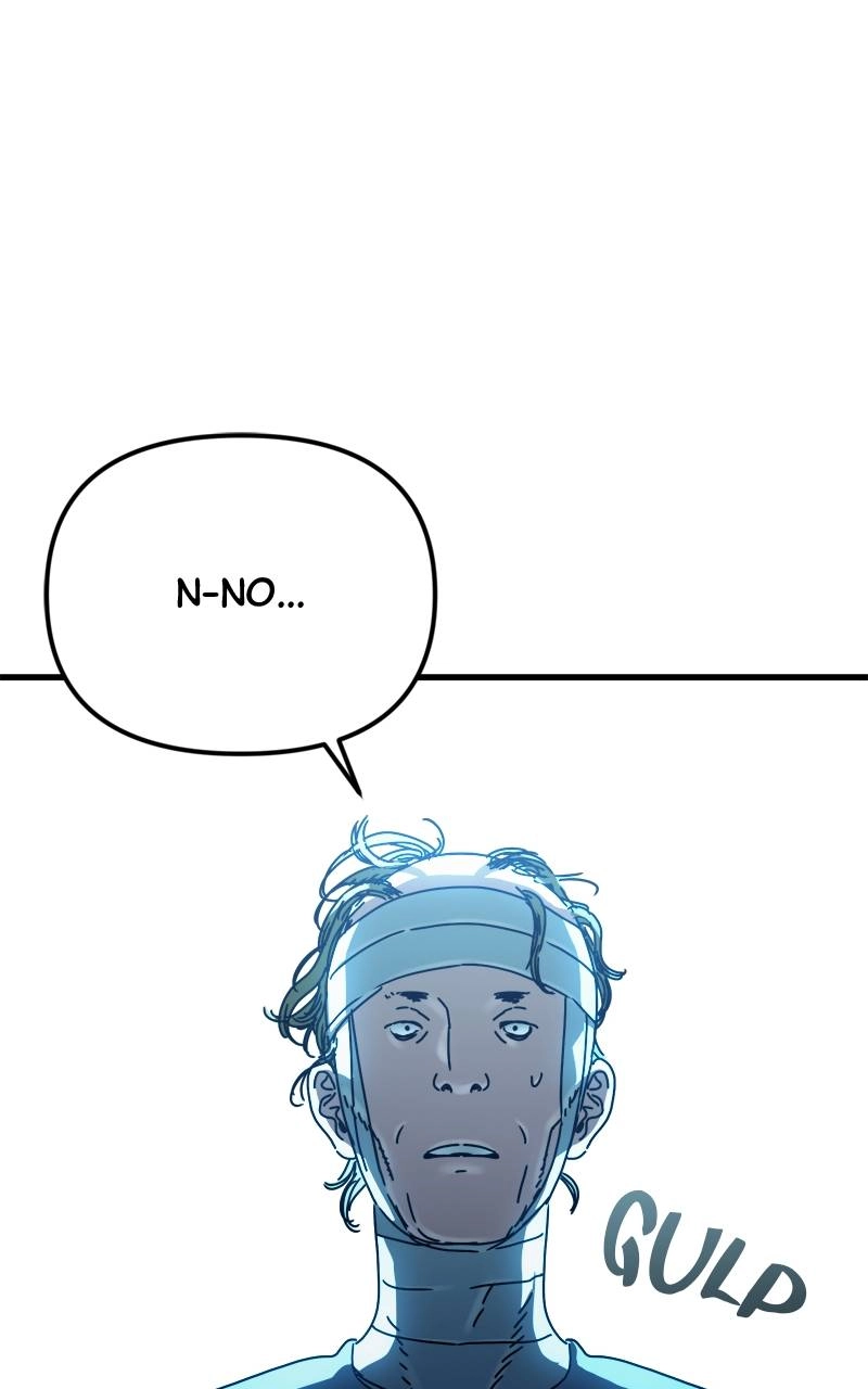 Hiding Out in an Apocalypse Chapter 25 Page 142