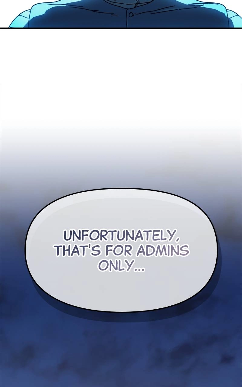 Hiding Out in an Apocalypse Chapter 25 Page 143