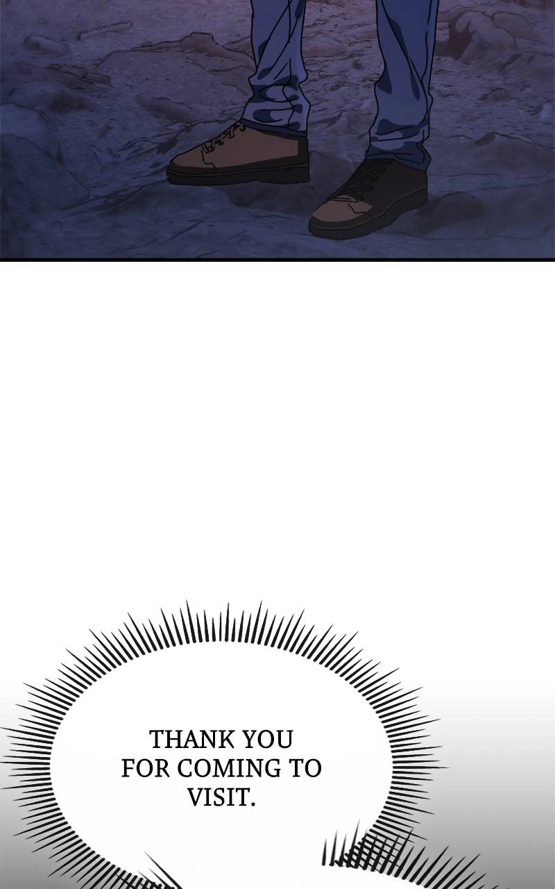 Hiding Out in an Apocalypse Chapter 25 Page 147