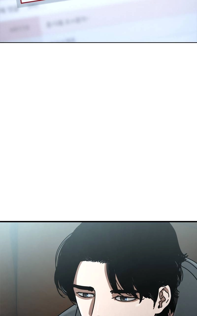 Hiding Out in an Apocalypse Chapter 25 Page 14