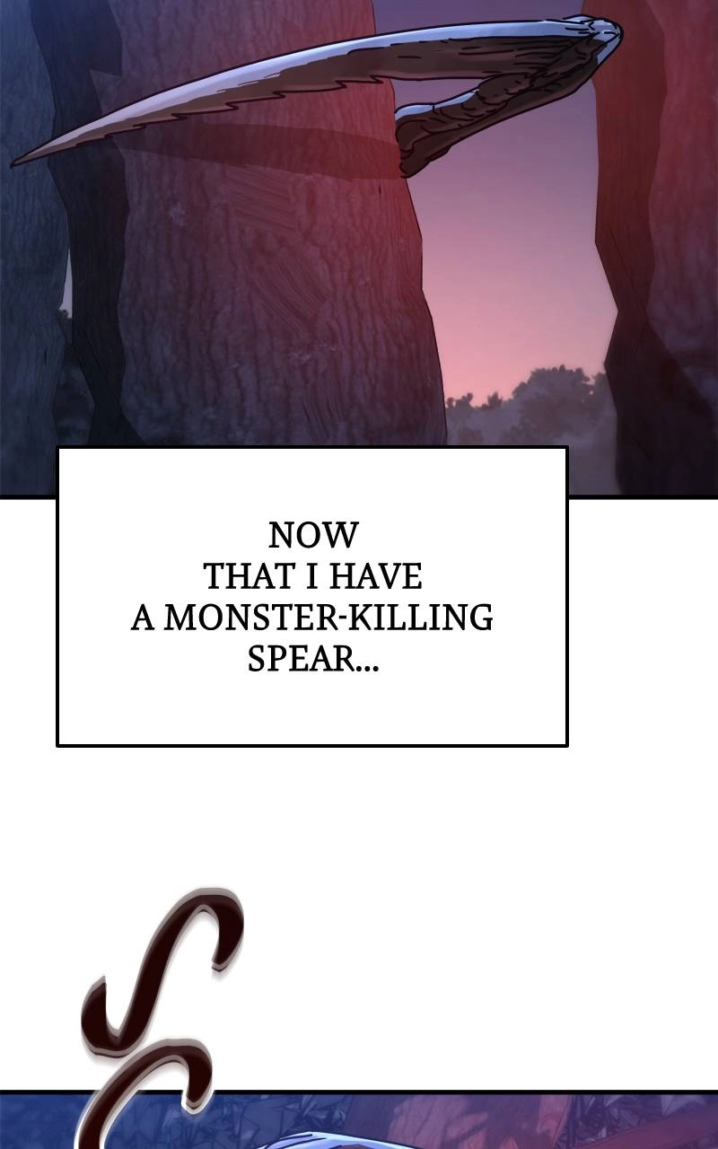 Hiding Out in an Apocalypse Chapter 25 Page 152