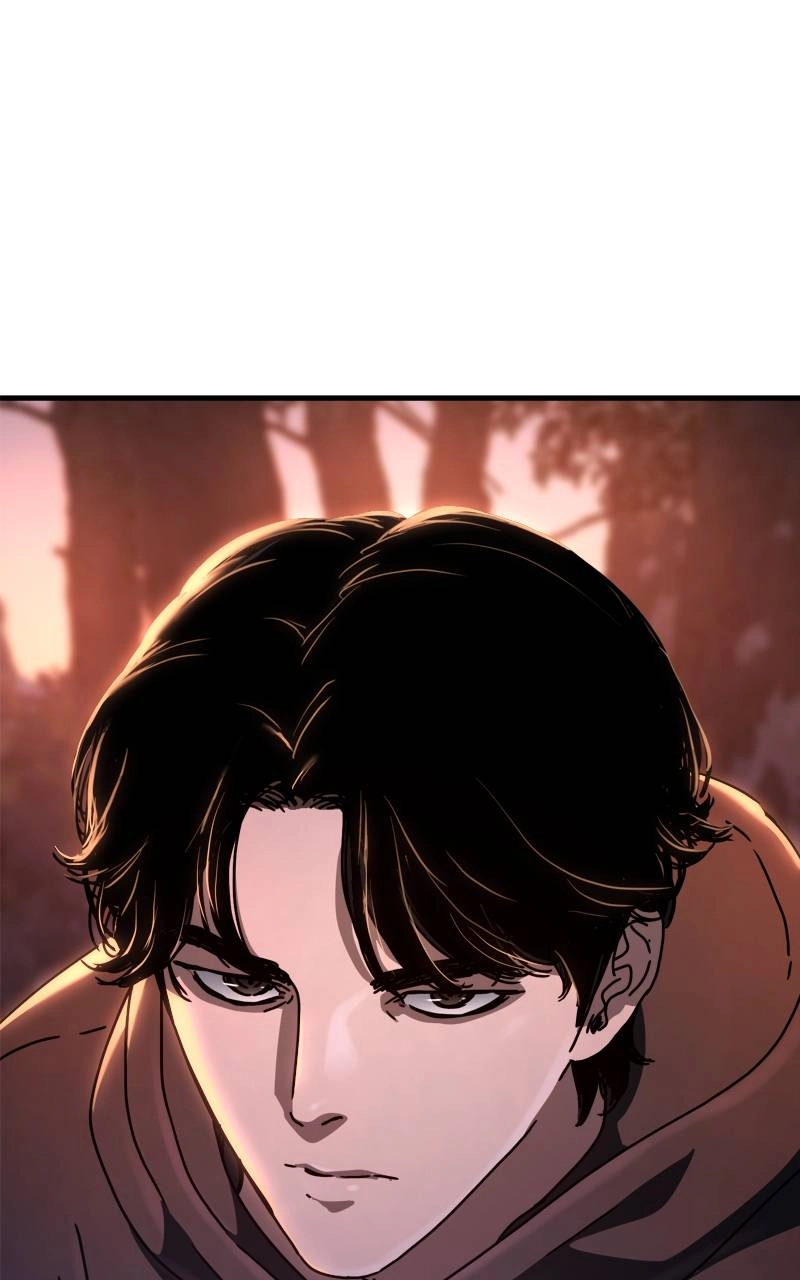 Hiding Out in an Apocalypse Chapter 25 Page 155