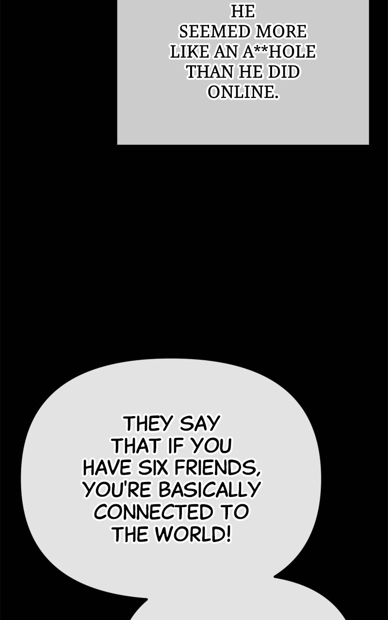 Hiding Out in an Apocalypse Chapter 25 Page 17