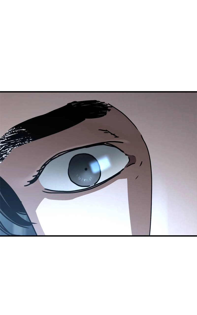 Hiding Out in an Apocalypse Chapter 25 Page 30