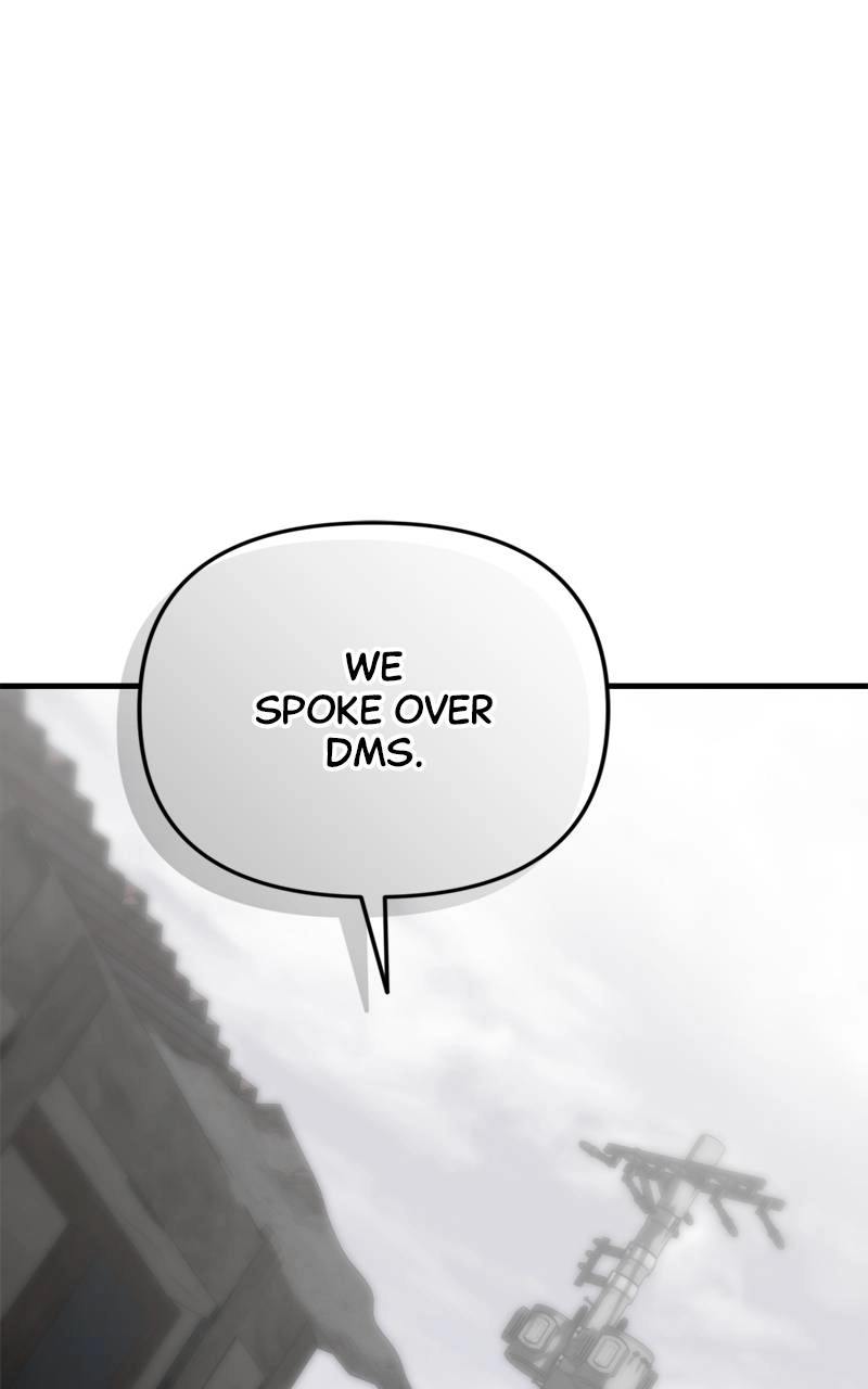 Hiding Out in an Apocalypse Chapter 25 Page 42
