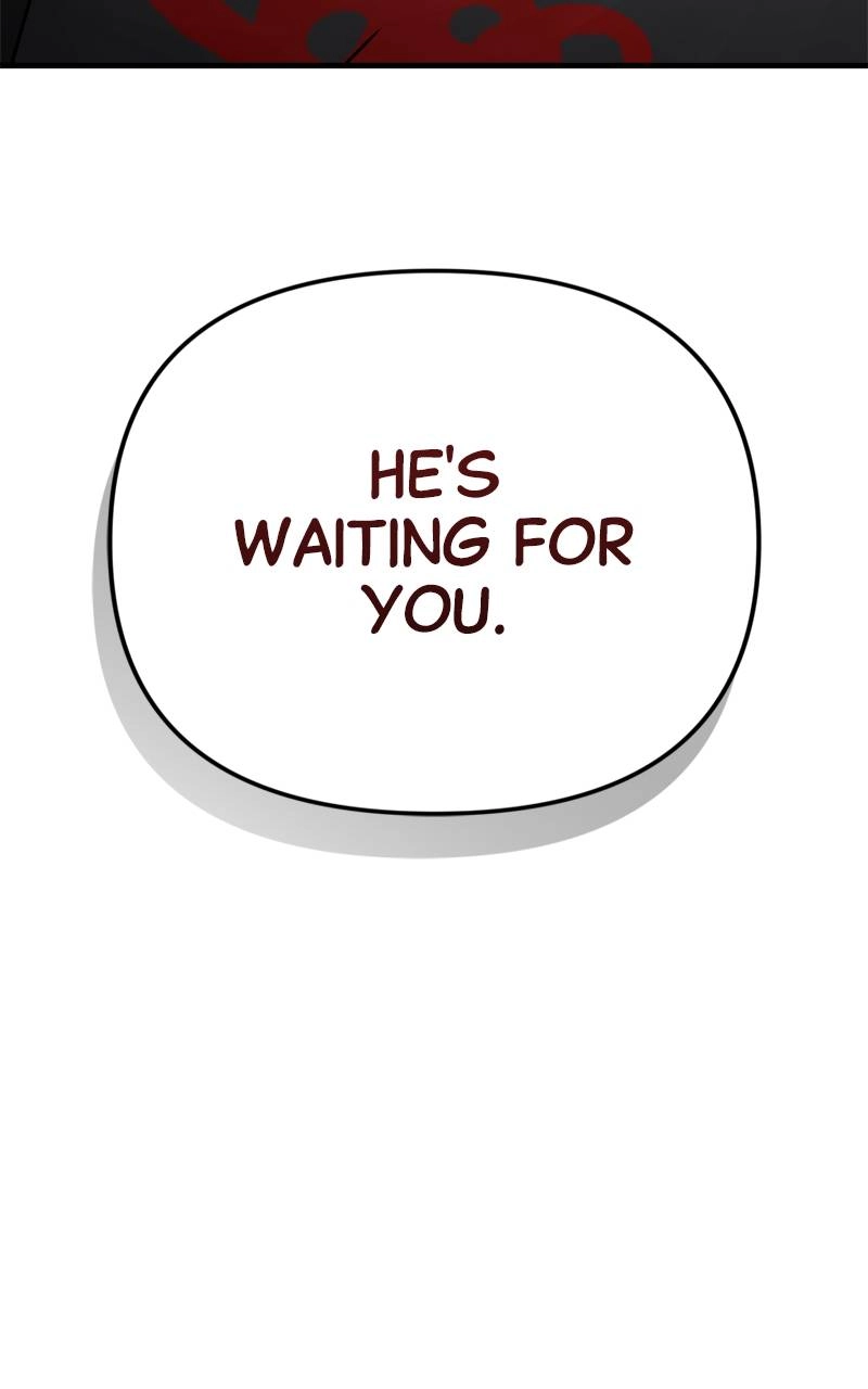 Hiding Out in an Apocalypse Chapter 25 Page 44