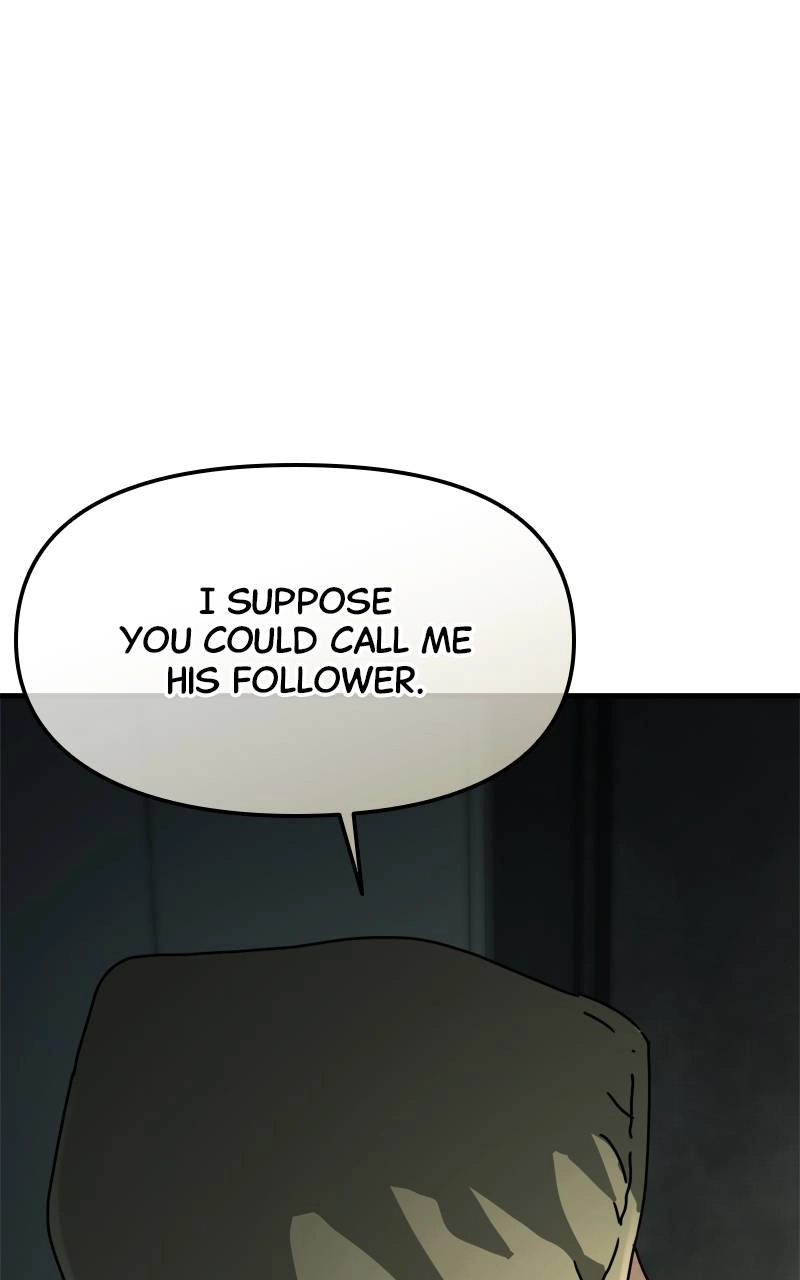 Hiding Out in an Apocalypse Chapter 25 Page 54