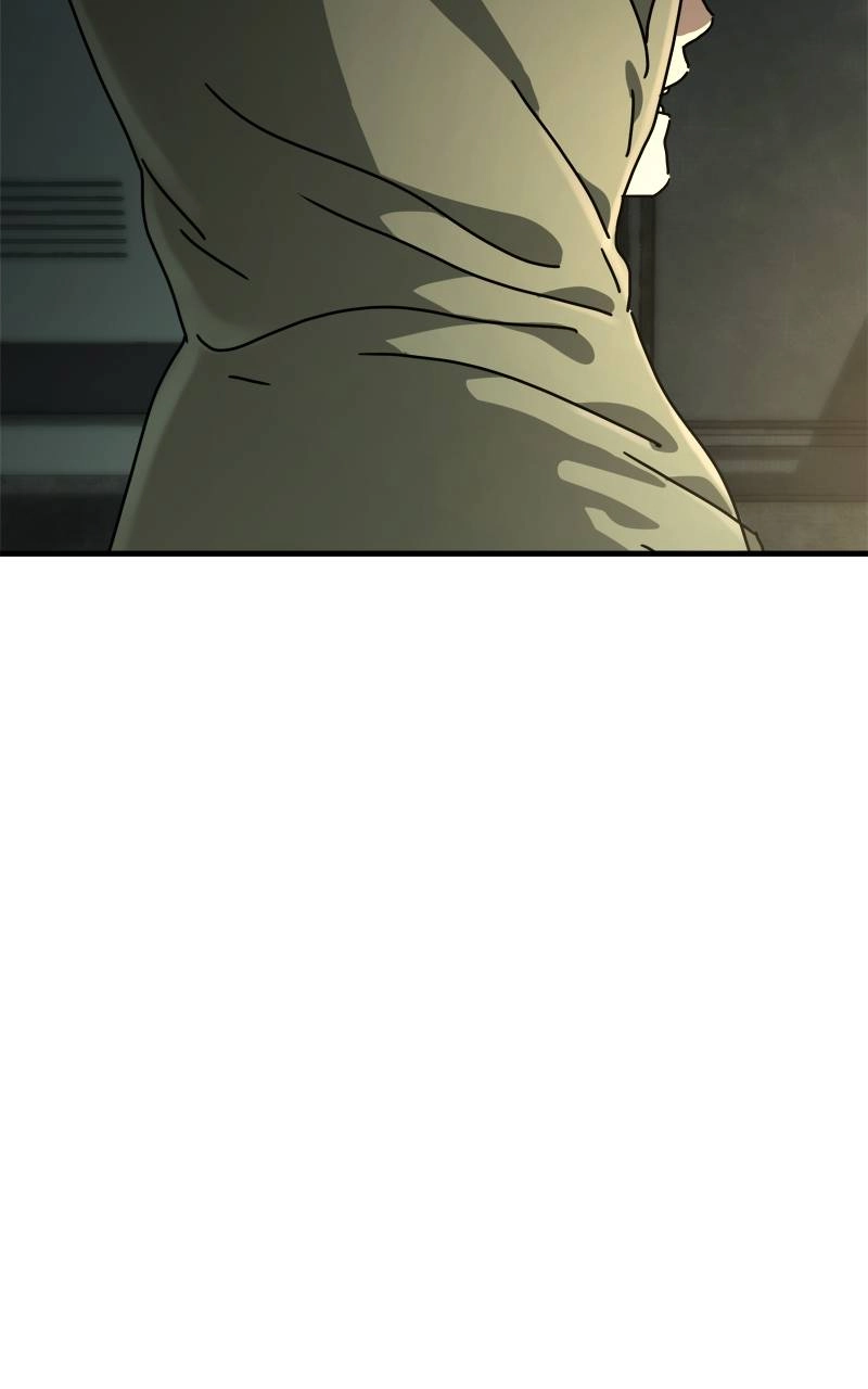 Hiding Out in an Apocalypse Chapter 25 Page 55