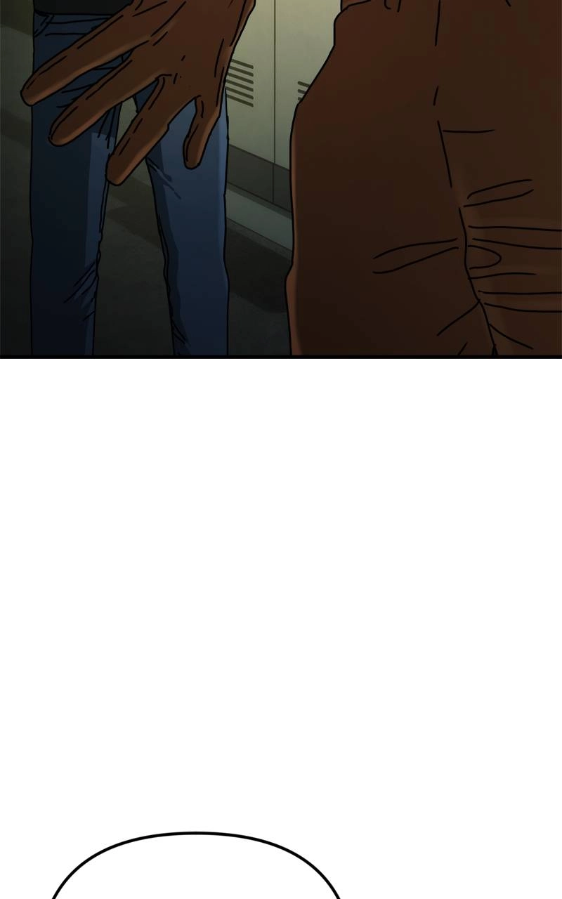 Hiding Out in an Apocalypse Chapter 25 Page 60