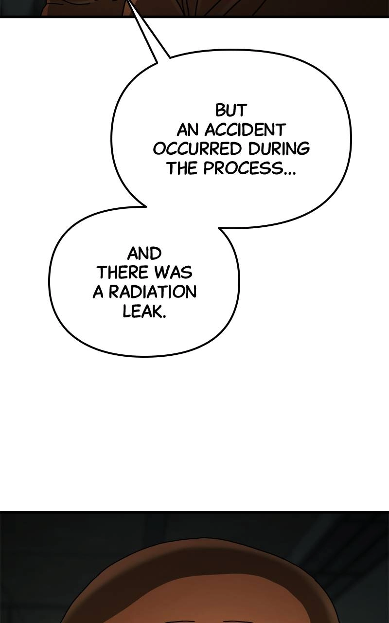 Hiding Out in an Apocalypse Chapter 25 Page 63
